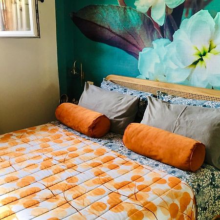Franky & Angy Casa Vacanze Бергамо Екстериор снимка